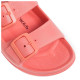 Luofu Women's Slides EVA